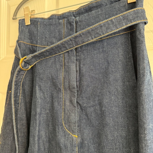 Philosophy di Lorenzo Serafini Jean us6 - Picture 2 of 16